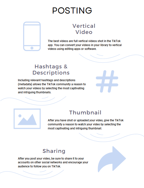 Ultimate Master Planner for all your Social Media