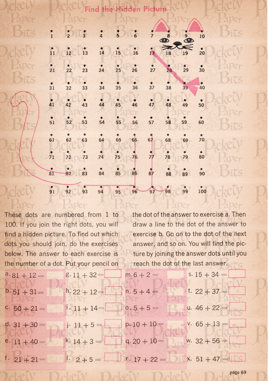 Mathematics-Grade 3 DigiKit—Plus 2 BONUS PAGES
