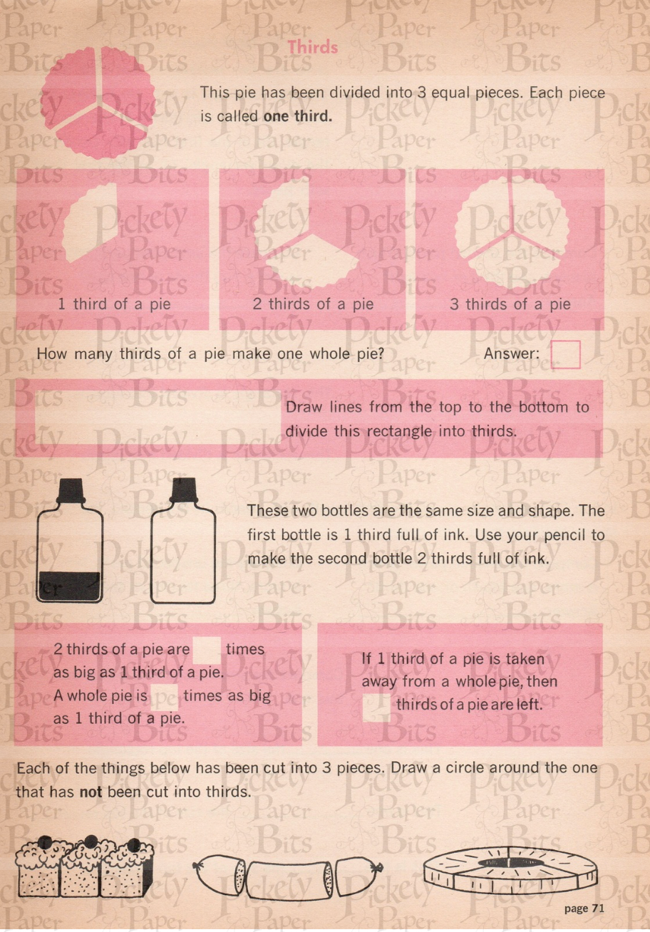 Mathematics-Grade 3 DigiKit—Plus 2 BONUS PAGES