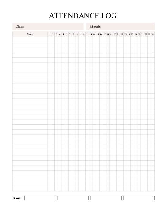 Complete Digital Teacher Planner | Classroom & Lesson Planning Made Easy